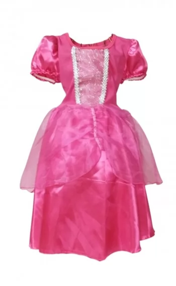 xx_vestido-fantasia-luxinho-princesas-pink-1-146d05059340d662d6f4e09d5a40f8bd.webp