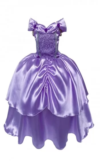 xx_vestido-fantasia-luxinho-princesas-roxo-novo-1-f65cd2089e8eae7a8455e320baca6f3e.webp