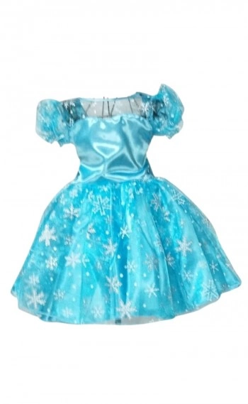 xx_vestido-fantasia-luxo-princesas-azul-brilho-1-5625e5ea49b769.webp