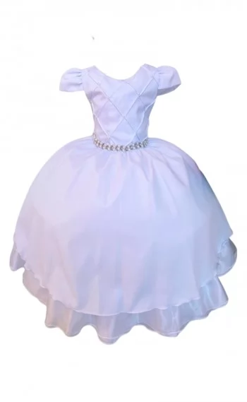 xx_vestido-festa-nervura-branco-1-8793ca21564aa1cd7100b15f8486e214.webp