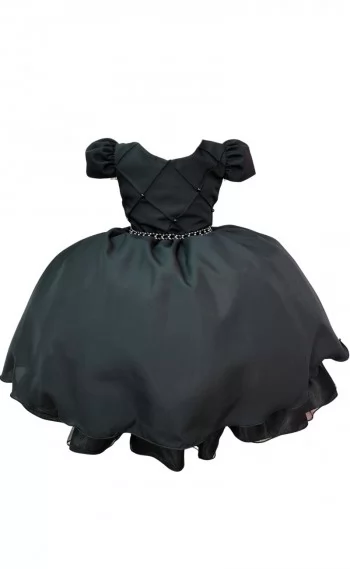 xx_vestido-festa-nervura-preto-1-34b35385865711e5000124158f32cb04.webp