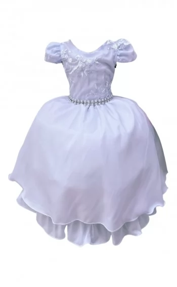 xx_vestido-festa-renda-branco-1-2d820fa8915107b71ef072505e856275.webp