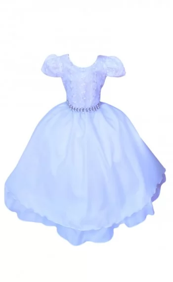 xx_vestido-festa-renda-flor-branco-1-f216c0ac7745dffb034f3f52d67005a2.webp