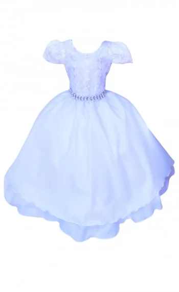 xx_vestido-festa-renda-florzinha-branco-1-f1e5ef7ad11868236418f6ce9c93877e.webp