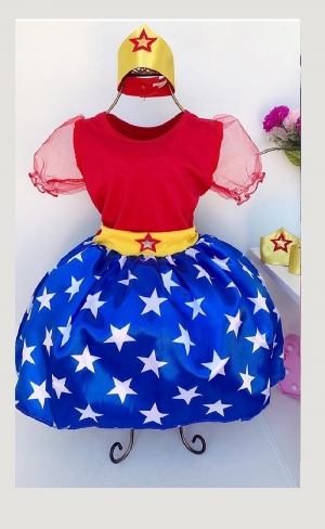 xx_o_vestido-fantasia-luxinho-princesas-mulher-maravilha-1ejqqavda1d3j1s6m1gcta7ema8m.jpg