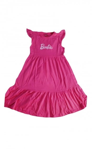 xx_vestido-infantil-barbie-pink-1-310075deada4f06bc2035e0cacdca.webp