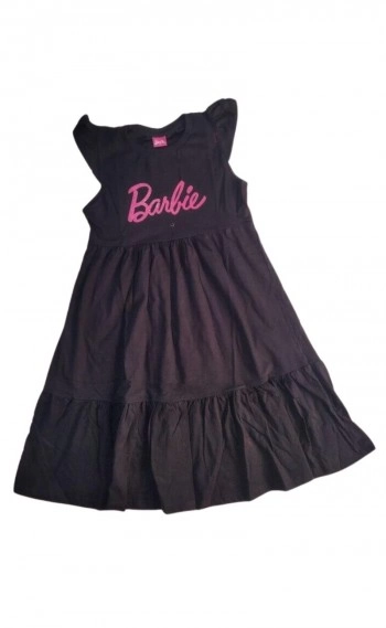 xx_vestido-infantil-barbie-preto-1-e32b367aafacd532a617931d04b8.webp
