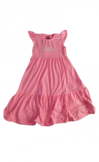 xx_vestido-infantil-barbie-rosa-1-286490a3afe03132e1ceb6cbd0f78.webp