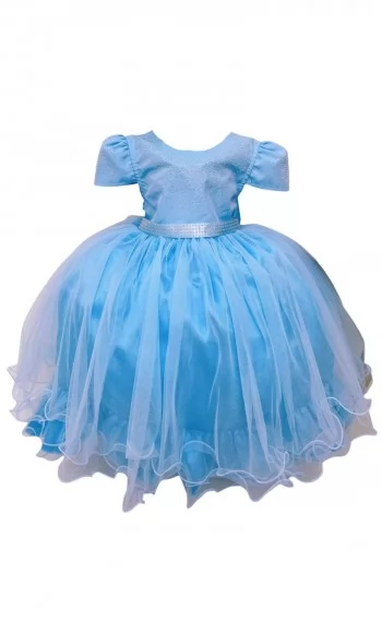 xx_vestido-infantil-festa-azul-enjoy-1-3608776097d2b8548682d3787f44c463.webp
