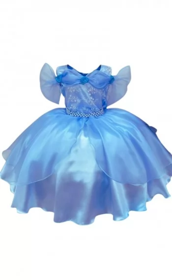 xx_vestido-infantil-festa-azul-cinderela-1-c0bfbf4ab4c1ca851ce5fa2e8d1352d5.webp