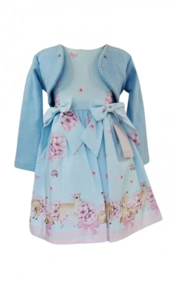 xx_vestido-infantil-festa-azul-claro-1-4b6111d030d75c3a019a25523882152b.webp