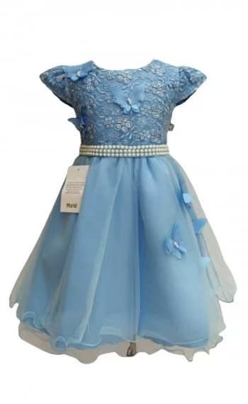 xx_vestido-infantil-festa-azul-jardim-1-3c53694a4e7f2b5d9bdd770d8b89724d.webp