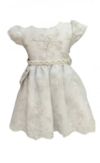 xx_vestido-infantil-festa-branco-marie-1-205ac5df36a1f3b4913bd628e4895988.webp