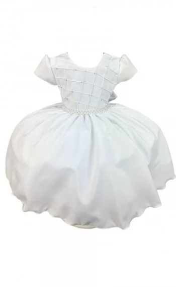 xx_vestido-infantil-festa-branco-peito-perolas-1-859e032cf5e417b24ca1ce4279b5e5eb.webp
