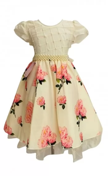 xx_vestido-infantil-festa-cor-clara-1-9ba5f00030b1c90b8c77101c5657de55.webp