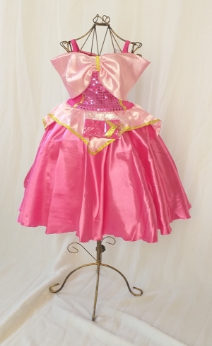 xx_o_vestido-fantasia-luxo-princesas-rosa-aurora-1ejqr61lg4fb6uard14651lbge.jpg