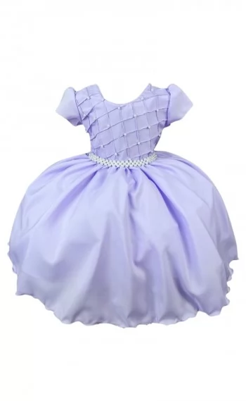 xx_vestido-infantil-festa-lilas-peito-perolas-1-6bdda401036ad5e1e249175285f111fb.webp