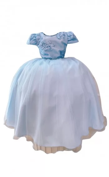 xx_vestido-infantil-festa-longo-azul-bebe-1-9a6b4eeeceeb4f203b5f5bbf82764ff9.webp
