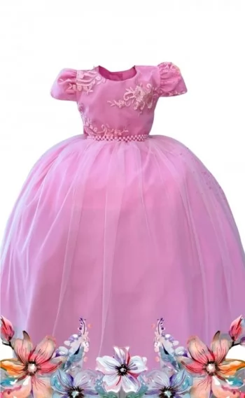 xx_vestido-infantil-festa-longo-rosa-claro-1-7ce077eecb254e925826e061e73d1096.webp