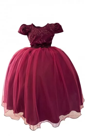 xx_vestido-infantil-festa-longo-vermelho-1-0e4495fbce66e4d834bcafd553be4416.webp