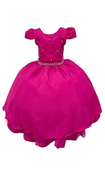 xx_vestido-infantil-festa-luxo-nervura-pink-1-a5c7546d4d68f789826e5c6c9b76af83.webp