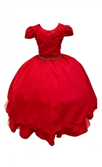 xx_vestido-infantil-festa-luxo-nervura-vermelho-1-1514dccf9f17300c1a24170fee084af8.webp
