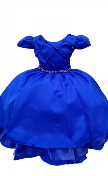 xx_vestido-infantil-festa-nervura-azul-escuro-1-b2346112e8cbaba37407c5f4ab1b3133.webp