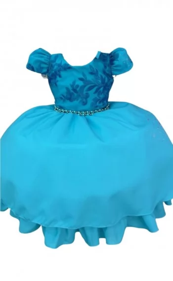 xx_vestido-infantil-festa-renda-azul-tiffany-1-4d52412a7ef394424e78e18d76cfeac9.webp