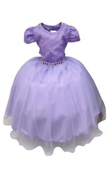 xx_vestido-infantil-festa-renda-lilas-1-d327cc5f0a6ec6ed104767e51c793716.webp