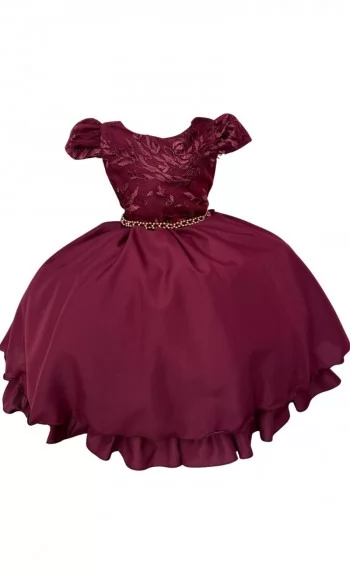 xx_vestido-infantil-festa-renda-marsala-1-6904e101adeb32007451c4e37f0533bb.webp