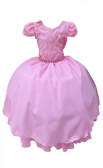 xx_vestido-infantil-festa-renda-rosa-claro-1-c1e08542bd4e0e1aae827b942111b1f2.webp