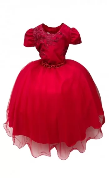 xx_vestido-infantil-festa-renda-vermelho-tule-1-c8b0cccf46a805c0fb8958ffeda50b25.webp