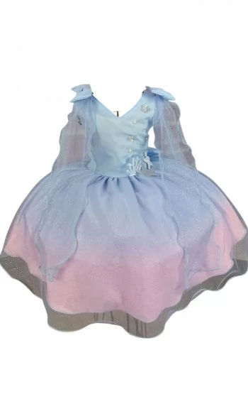 xx_vestido-infantil-festa-sereia-1-c10f40bf7a1804310f2e7c91248cab48.webp