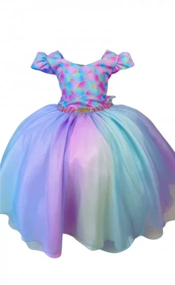 xx_vestido-infantil-festa-sereia-escamas-1-ba0ed69273b9fa277e41dc1933953ee4.webp