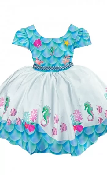 xx_vestido-infantil-festa-sereia-escamas-colorido-1-7b5eb90e845ff2ee802d563acc08487e.webp
