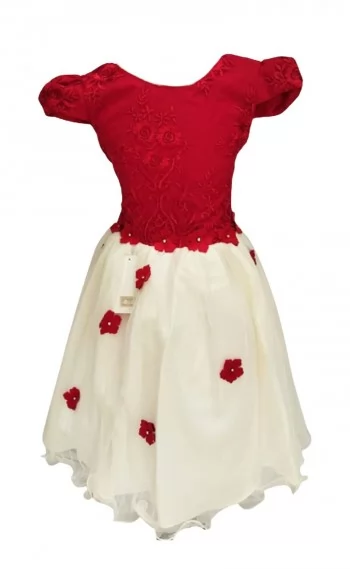 xx_vestido-infantil-festa-vermelho-1-5a590cd309b3a9332e33525c68b77961.webp