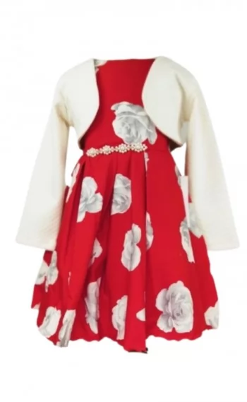 xx_vestido-infantil-festa-vermelho-rainha-das-rosas-1-488ab064cd6cbc56e253b5eb5d33c727.webp
