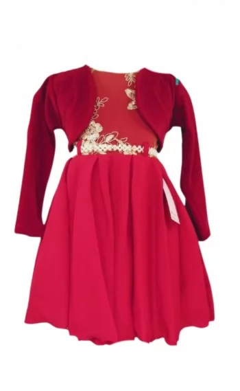 xx_vestido-infantil-festa-vermelho-rainha-vermelha-1-541a18b84d184351e60370229c07088e.webp