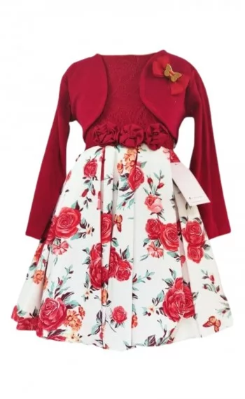 xx_vestido-infantil-festa-vermelho-rosas-divinas-1-8ee72a500c571cd4c4cc4181db6e22ab.webp