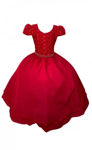 xx_vestido-infantil-festa-vermelho-renda-1-3302543bc6fb8d5a4735f15526286649.webp