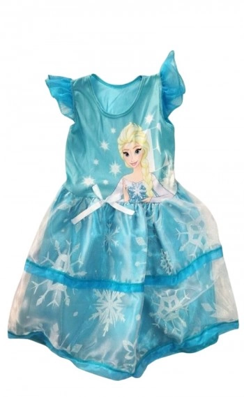 xx_vestido-infantil-frozen-1-63e123b048a86778fcf9d380f90398f7.webp