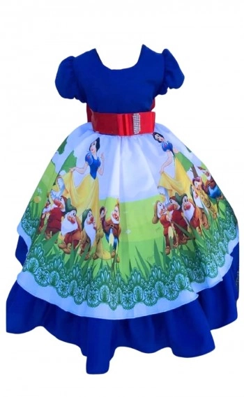 xx_vestido-infantil-luxo-tema-branca-1-229adadd32302dac321173da.webp