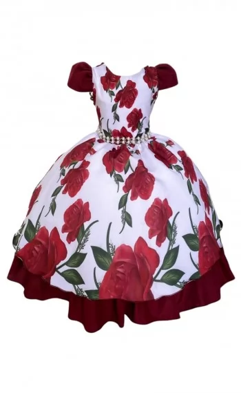 xx_vestido-infantil-luxo-tema-flores-vinho-1-f5be07679a04ce71710f19331b0bac8a.webp
