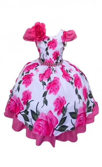 xx_vestido-infantil-luxo-tema-jardins-flores-pink-1-352b8b2b8680fffadfb1f83a44d7d4e7.webp