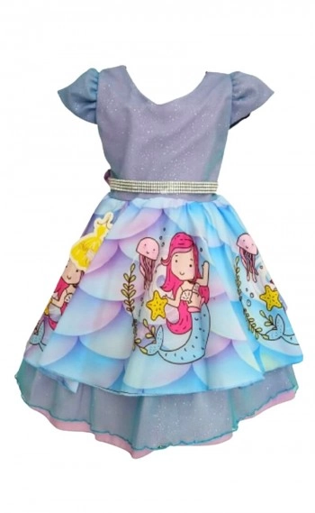 xx_vestido-infantil-luxo-tema-sereias-1-da350f23adf97b1cafaa4ce.webp